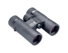 Бинокль Opticron Explorer WA ED-R 10x32 WP