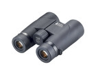 Бинокль Opticron Explorer WA ED-R 10x42 WP