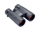 Бинокль Opticron Explorer WA ED-R 10x42 WP