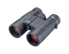 Бинокль Opticron Explorer WA ED-R 10x42 WP