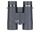 Бинокль Opticron Explorer WA ED-R 10x42 WP