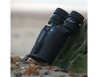 Бинокль Opticron Imagic IS 14x30 WP
