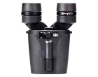 Бинокль Opticron Imagic IS 14x30 WP