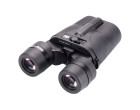 Бинокль Opticron Imagic IS 14x30 WP