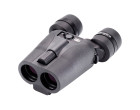 Бинокль Opticron Imagic IS 14x30 WP
