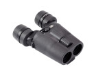 Бинокль Opticron Imagic IS 14x30 WP