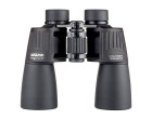 Бинокль Opticron Imagic TGA 10x50 WP