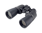 Бинокль Opticron Imagic TGA 10x50 WP