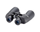 Бинокль Opticron Imagic TGA 10x50 WP