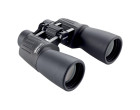 Бинокль Opticron Imagic TGA 10x50 WP