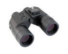 Бинокль с дальномерной сеткой Opticron Marine-2 7x50 / IC WP