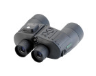 Бинокль с дальномерной сеткой Opticron Marine-2 7x50 / IC WP