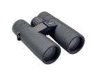 Бинокль Opticron Natura BGA ED 10x42 WP