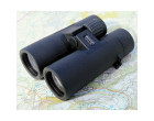 Бинокль Opticron Natura BGA ED 10x42 WP