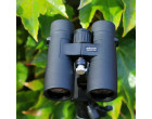 Бинокль Opticron Natura BGA ED 10x42 WP
