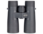 Бинокль Opticron Natura BGA ED 10x42 WP