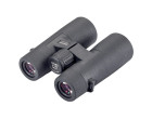 Бинокль Opticron Natura BGA ED 10x42 WP