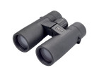 Бинокль Opticron Natura BGA ED 10x42 WP