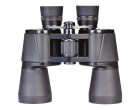 Бинокль Opticron Oregon 10x50 WA