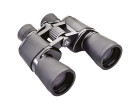 Бинокль Opticron Oregon 10x50 WA