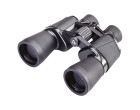 Бинокль Opticron Oregon 10x50 WA