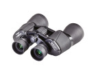 Бинокль Opticron Oregon 10x50 WA
