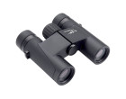Бинокль Opticron Oregon 4 LE 8x25 WP