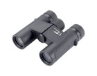Бинокль Opticron Oregon 4 LE 8x25 WP