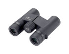 Бинокль Opticron Oregon 4 LE 8x25 WP