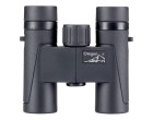 Бинокль Opticron Oregon 4 LE 8x25 WP
