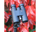 Бинокль Opticron Oregon 4 PC Oasis 10x42 WP