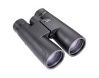 Бинокль Opticron Oregon 4 PC Oasis 10x50 WP