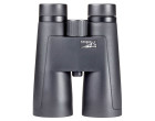 Бинокль Opticron Oregon 4 PC Oasis 10x50 WP