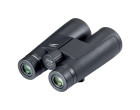 Бинокль Opticron Oregon 4 PC Oasis 10x50 WP