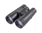 Бинокль Opticron Oregon 4 PC Oasis 10x50 WP