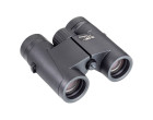 Бинокль Opticron Oregon 4 PC Oasis 8x32 WP