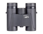 Бинокль Opticron Oregon 4 PC Oasis 8x32 WP