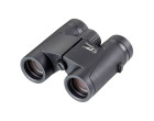 Бинокль Opticron Oregon 4 PC Oasis 8x32 WP