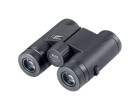 Бинокль Opticron Oregon 4 PC Oasis 8x32 WP