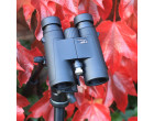 Бинокль Opticron Oregon 4 PC Oasis 8x42 WP
