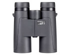 Бинокль Opticron Oregon 4 PC Oasis 8x42 WP