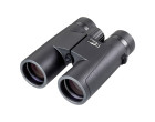 Бинокль Opticron Oregon 4 PC Oasis 8x42 WP