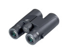Бинокль Opticron Oregon 4 PC Oasis 8x42 WP
