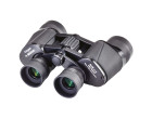 Бинокль Opticron Oregon 8x40 WA