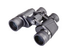 Бинокль Opticron Oregon 8x40 WA