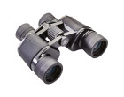 Бинокль Opticron Oregon 8x40 WA