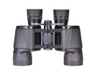 Бинокль Opticron Oregon 8x40 WA