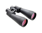 Бинокль Opticron Oregon Observation 15x70
