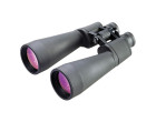 Бинокль Opticron Oregon Observation 15x70