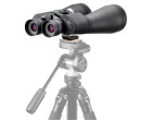 Бинокль Opticron Oregon Observation 15x70